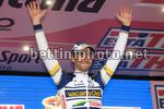 Giro d' Italia 2012 - 21a tappa Milano - Milano - 27/05/2012 - Thomas De Gendt (Vacansoleil - DCM) - BettiniPhoto©2012