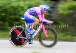 Giro d' Italia 2012 - 21a tappa Milano - Milano - 27/05/2012 - Damiano Cunego (Lampre - ISD) - BettiniPhoto©2012