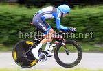 Giro d' Italia 2012 - 21a tappa Milano - Milano - 27/05/2012 - Ryder Hesjedal (Garmin - Barracuda) - BettiniPhoto©2012