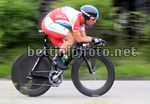 Giro d' Italia 2012 - 21a tappa Milano - Milano - 27/05/2012 - Mark Cavendish (Sky) - BettiniPhoto©2012