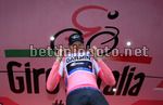 Giro d' Italia 2012 - 21a tappa Milano - Milano - 27/05/2012 - Ryder Hesjedal (Garmin - Barracuda) - BettiniPhoto©2012
