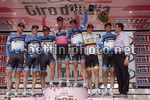 Giro d' Italia 2012 - 21a tappa Milano - Milano - 27/05/2012 - Ryder Hesjedal (Garmin - Barracuda) - BettiniPhoto©2012