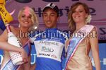 Giro d' Italia 2012 - 21a tappa Milano - Milano - 27/05/2012 - Matteo Rabottini (Farnese Vini - Selle Italia) - BettiniPhoto©2012