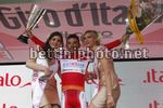 Giro d' Italia 2012 - 21a tappa Milano - Milano - 27/05/2012 - Joaquim Rodriguez (Katusha) - BettiniPhoto©2012