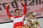 Giro d' Italia 2012 - 21a tappa Milano - Milano - 27/05/2012 - Joaquim Rodriguez (Katusha) - BettiniPhoto©2012