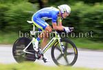 Giro d' Italia 2012 - 21a tappa Milano - Milano 28,2 km - 27/05/2012 - Maciej Bodnar (Liquigas - Cannondale) - BettiniPhoto©2012