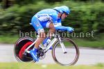 Giro d' Italia 2012 - 21a tappa Milano - Milano 28,2 km - 27/05/2012 - Sonny Colbrelli (Colnago - CSF) - BettiniPhoto©2012