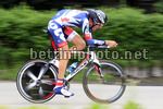Giro d' Italia 2012 - 21a tappa Milano - Milano 28,2 km - 27/05/2012 - Francis De Greef (Lotto Belisol) - BettiniPhoto©2012
