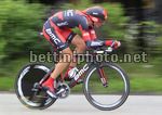 Giro d' Italia 2012 - 21a tappa Milano - Milano 28,2 km - 27/05/2012 - Alessandro Ballan (BMC) - BettiniPhoto©2012