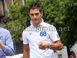 Giro d' Italia 2012 - 21a tappa Milano - Milano 28,2 km - 27/05/2012 - Andrea Guardini (Farnese Vini - Selle Italia) - BettiniPhoto©2012