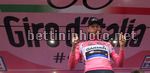 Giro d' Italia 2012 - 21a tappa Milano - Milano 28,2 km - 27/05/2012 - Ryder Hesjedal (Garmin - Barracuda) - BettiniPhoto©2012
