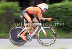 Giro d' Italia 2012 - 21a tappa Milano - Milano 28,2 km - 27/05/2012 - Juan Jose' Oroz Ugalde (Euskaltel - Euskadi) - BettiniPhoto©2012
