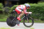 Giro d' Italia 2012 - 21a tappa Milano - Milano 28,2 km - 27/05/2012 - Aleksandr Kuschynski (Katusha) - BettiniPhoto©2012