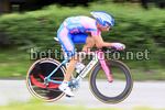 Giro d' Italia 2012 - 21a tappa Milano - Milano 28,2 km - 27/05/2012 - Diego Ulissi (Lampre - ISD) - BettiniPhoto©2012