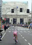 Giro d' Italia 2012 - 21a tappa Milano - Milano 28,2 km - 27/05/2012 - Joaquim Rodriguez (Katusha) - BettiniPhoto©2012