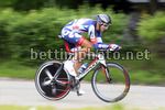 Giro d' Italia 2012 - 21a tappa Milano - Milano 28,2 km - 27/05/2012 - Dennis Vanendert (Lotto Belisol) - BettiniPhoto©2012