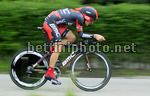 Giro d' Italia 2012 - 21a tappa Milano - Milano 28,2 km - 27/05/2012 - Marco Pinotti (BMC) - BettiniPhoto©2012