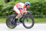 Giro d' Italia 2012 - 21a tappa Milano - Milano 28,2 km - 27/05/2012 - Mark Cavendish (Sky) - BettiniPhoto©2012