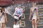 Giro d' Italia 2012 - 21a tappa Milano - Milano - 27/05/2012 - Rigoberto Uran (Sky) - BettiniPhoto©2012