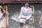 Giro d' Italia 2012 - 21a tappa Milano - Milano - 27/05/2012 - Rigoberto Uran (Sky) - BettiniPhoto©2012