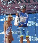 Giro d' Italia 2012 - 21a tappa Milano - Milano - 27/05/2012 - Matteo Rabottini (Farnese Vini - Selle Italia) - BettiniPhoto©2012