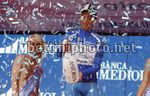Giro d' Italia 2012 - 21a tappa Milano - Milano - 27/05/2012 - Matteo Rabottini (Farnese Vini - Selle Italia) - BettiniPhoto©2012