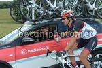 Tour de France 2012 - 10a tappa Macon - Bellegarde sur Valserine 194.5 km - 11/07/2012 - Fabian Cancellara (RadioShack - Nissan) - GW/BettiniPhoto©2012