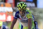 Tour de France 2012 - 10a tappa Macon - Bellegarde sur Valserine 194.5 km - 11/07/2012 - Vincenzo Nibali (Liquigas - Cannondale) - BettiniPhoto©2012