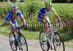 Tour de France 2012 - 10a tappa Macon - Bellegarde sur Valserine 194.5 km - 11/07/2012 - Vincenzo Nibali (Liquigas - Cannondale) - PN/BettiniPhoto©2012