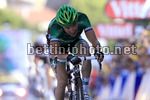 Tour de France 2012 - 10a tappa Macon - Bellegarde sur Valserine 194.5 km - 11/07/2012 - Thomas Voeckler (Europcar) - BettiniPhoto©2012