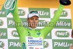 Tour de France 2012 - 10a tappa Macon - Bellegarde sur Valserine 194.5 km - 11/07/2012 - Peter Sagan (Liquigas - Cannondale) - BettiniPhoto©2012