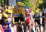 Tour de France 2012 - 10a tappa Macon - Bellegarde sur Valserine 194.5 km - 11/07/2012 - Bradley Wiggins (Sky) - BettiniPhoto©2012