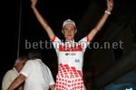 Valenza - 12-07-2012 - Pawel Poljanski (Pedale Sestese) - BettiniPhoto©2012