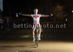 Valenza - 12-07-2012 - Pawel Poljanski (Pedale Sestese) - BettiniPhoto©2012
