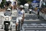 GP Nobili 2012 - Suno Arona - Danilo Di Luca (Acqua & Sapone) - Foto Pisoni/BettiniPhoto©2012