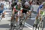GP Nobili 2012 - Suno Arona - Franco Pellizotti (Androni Giocattoli) - Foto Pisoni/BettiniPhoto©2012