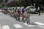 GP Nobili 2012 - Suno Arona - Foto Pisoni/BettiniPhoto©2012
