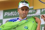 Tour de France 2012 - 13a tappa Saint Paul Trois Chateaux - Le Cap dÕAgde 217 km - 14/07/2012 - Peter Sagan (Liquigas - Cannondale) - BettiniPhoto©2012