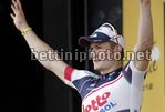 Tour de France 2012 - 13a tappa Saint Paul Trois Chateaux - Le Cap dÕAgde 217 km - 14/07/2012 - Andre Greipel (Lotto Belisol) - HR/BettiniPhoto©2012