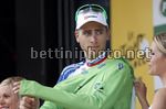 Tour de France 2012 - 13a tappa Saint Paul Trois Chateaux - Le Cap dÕAgde 217 km - 14/07/2012 - Peter Sagan (Liquigas - Cannondale) - HR/BettiniPhoto©2012