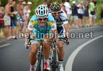 Tour de France 2012 - 13a tappa Saint Paul Trois Chateaux - Le Cap dÕAgde 217 km - 14/07/2012 - Alexandre Vinokurov (Astana) - PN/BettiniPhoto©2012