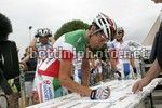 GP Nobili 2012 - Suno Arona - Franco Pellizotti (Androni Giocattoli) - Foto Pisoni/BettiniPhoto©2012