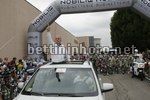 GP Nobili 2012 - Suno Arona - Bertinotti - Foto Pisoni/BettiniPhoto©2012