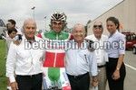 GP Nobili 2012 - Suno Arona - Franco Pellizotti (Androni Giocattoli) - Foto Pisoni/BettiniPhoto©2012
