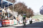 41 Freccia dei Vini 2012 - Vigevano - Patrik Facchini (Casati) - Foto Soncini/BettiniPhoto©2012