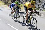 Giugno 2012