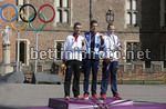 Luglio 2012
