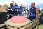 Giro d'Italia 2013 10a tappa