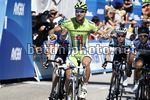 Tour of California 2013 3a tappa