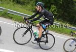 Giro d'Italia 2013 11a tappa